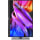 ASUS 23.6'' VP247TA 90LM01L0-B01370 Czarny - 1080476 - zdjęcie 3